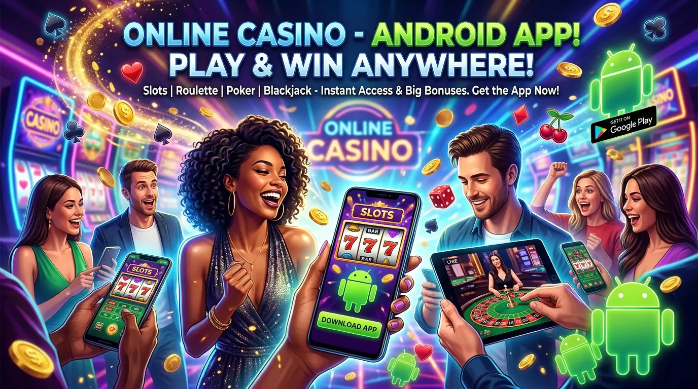 Euro Android app
