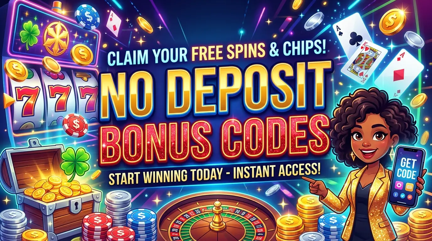 Euro no deposit bonus codes