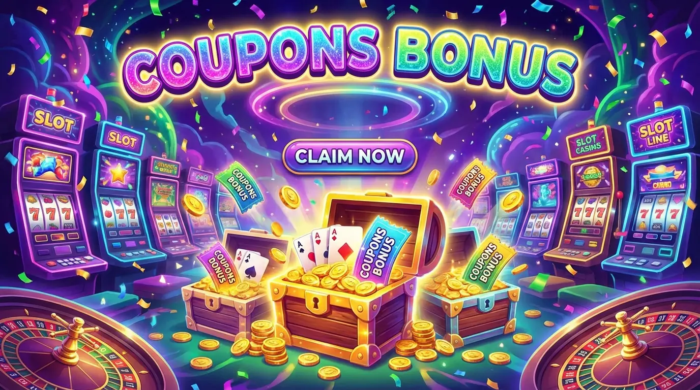 Euro coupons