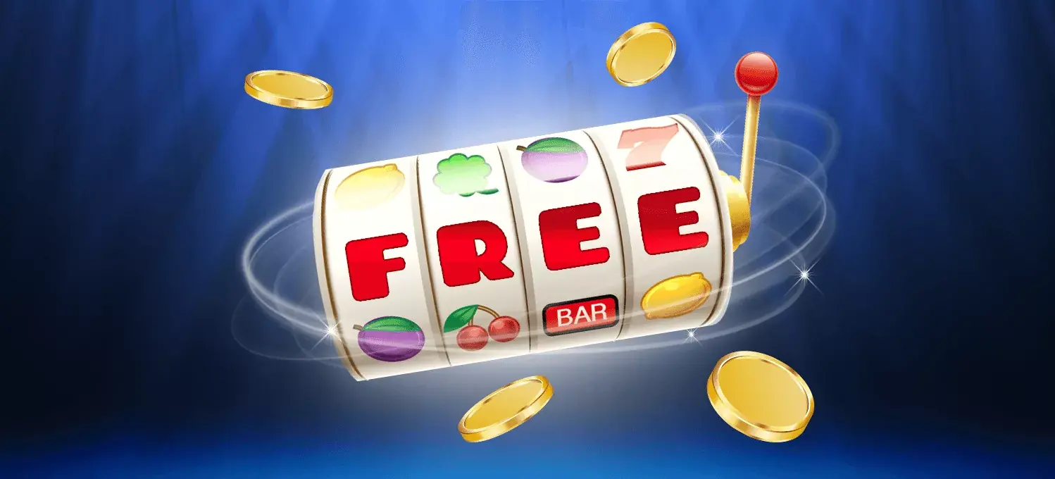 Euro casino free spins
