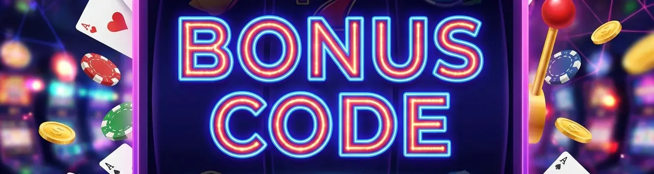 Euro casino bonus code