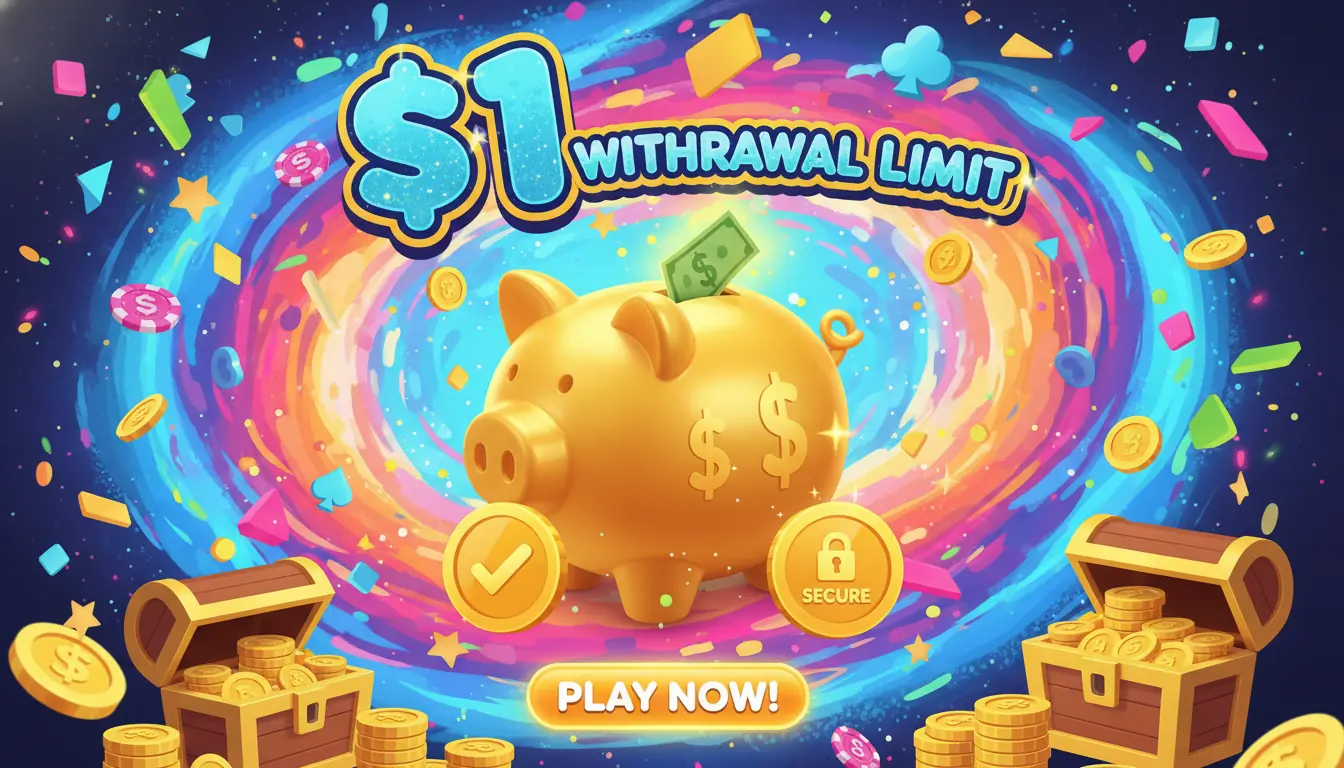 Euro withdrawal limit