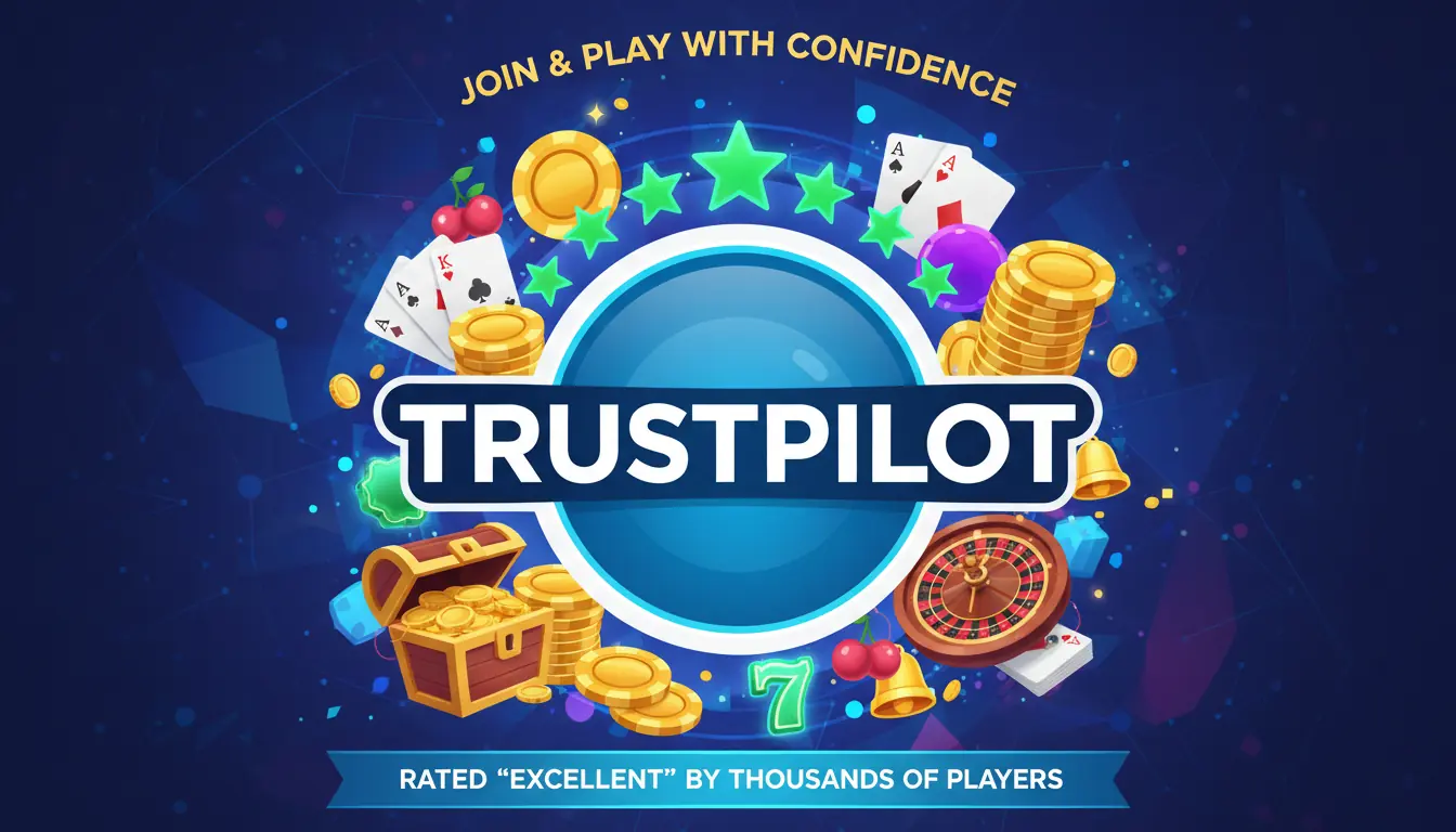 Euro casino Trustpilot reviews