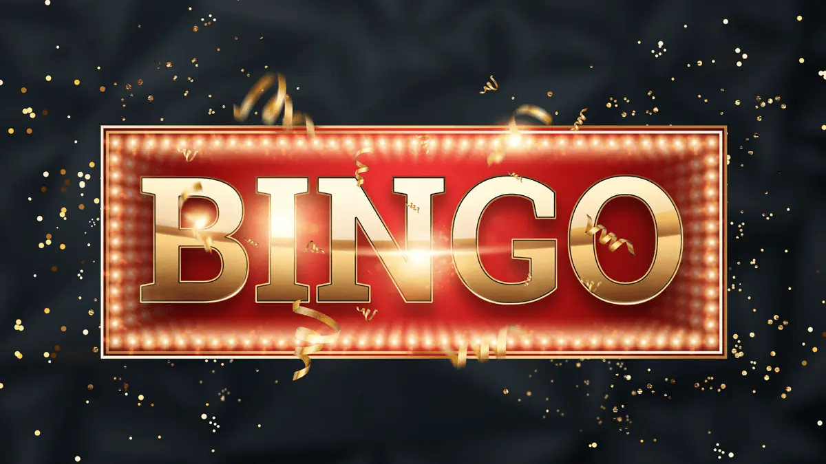 Euro casino bingo