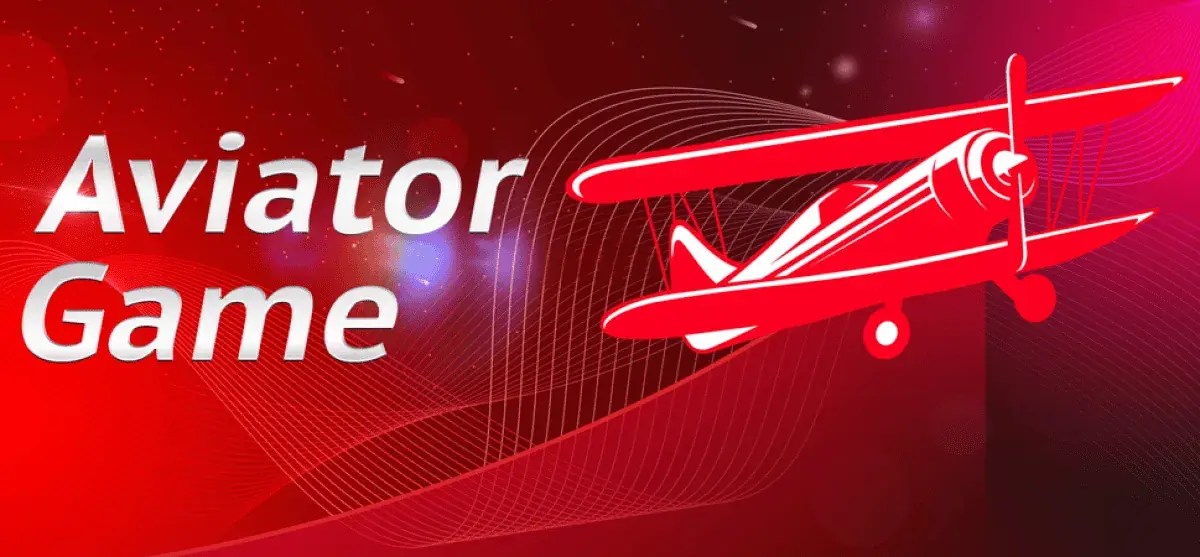 Euro Aviator